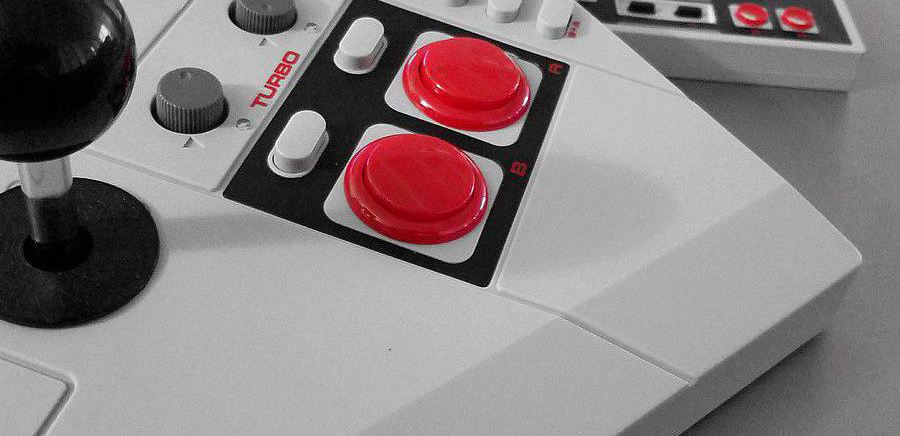 Spin Legends: Where Players Connect, Compete, and Conquer Together